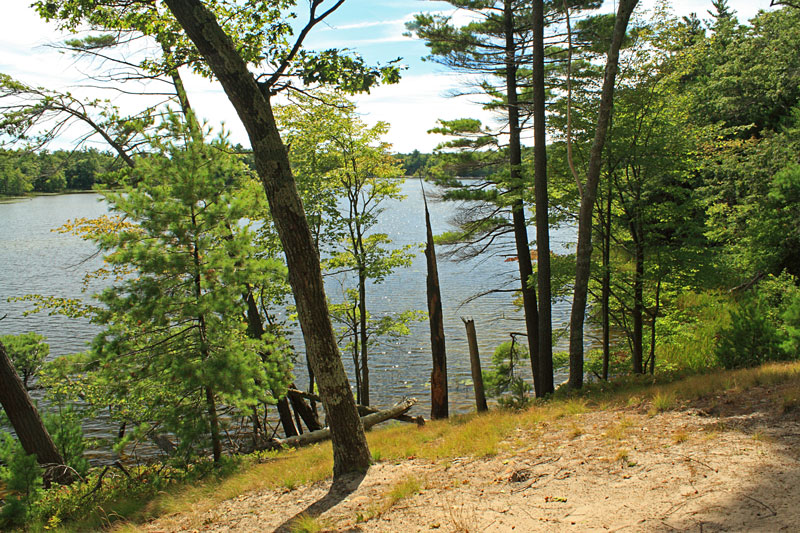 20-lost-lake-overlook