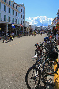 mackinac-main-street-3