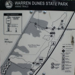 Warren Dunes State Park – Camping, Hiking, Photos and Maps ...